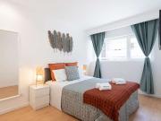 Aluga se apartamento T1 em Mafamude, Vila Nova De Gaia