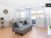 Aluga se apartamento T1 em Mafamude, Vila Nova De Gaia Aluga se apartamento T1 em Mafamude, Vila Nova De Gaia