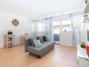 Aluga se apartamento T1 em Vila Nova de Gaia