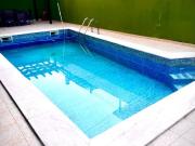 Aluga se apartamento T1 em Oeiras