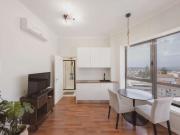 Aluga se apartamento T1 em Vila Nova De Gaia