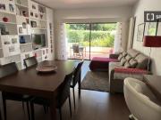 Aluga se apartamento T1 em Vila Nova de Gaia Aluga se apartamento T1 em Vila Nova de Gaia