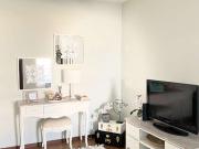 Aluga se apartamento T1 em Vila Nova de Gaia