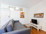 Aluga se apartamento T1 em Vila Nova de Gaia