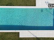 Aluga se apartamento T1 em Vila Nova de Gaia