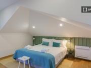 Aluga se apartamento T1 em Vila Nova de Gaia