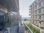 Aluga se apartamento T1 em Vila Nova de Gaia