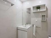 Aluga se apartamento T1 em Vila Nova de Gaia Aluga se apartamento T1 em Vila Nova de Gaia