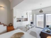 Aluga se apartamento T1 em Vila Nova de Gaia