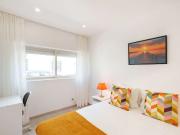 Aluga se apartamento T1 em Vila Nova de Gaia