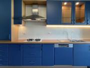 Aluga se apartamento T2, Oeiras, Lisboa