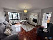 Aluga se Apartamento T2 Quinta Deão | 24043767742