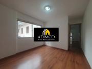 Aluga se apartamentos na zona sul ótima oportunidade