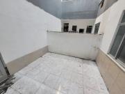 Aluga se apartamentos no bairro Engenho de Dentro/Ãgua...