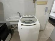 Aluga se Apt no Edf Golden Land Home Service