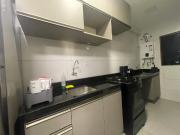 Aluga se Apt no Edf Spazzio ClÃ¡ssic