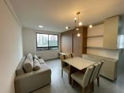 Aluga se Apt no Edf Spazzio ClÃ¡ssic