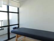 Aluga se Apto 1 Dorm Rua Bela Cintra Consolação