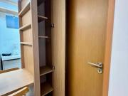 Aluga se apto de 1 quarto mobiliado nas Graças,... Aluga se apto de 1 quarto mobiliado nas Graças,...