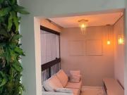 Aluga se apto no croma osascoaluga se apto no croma osasco