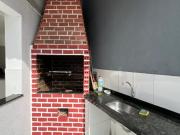 Aluga se Apto prÃ³x Ã Unama e br 316 Ananindeua Pa