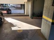 Aluga se Apto Res Luiza Rua: Paes leme Aluga se Apto Res Luiza Rua: Paes leme