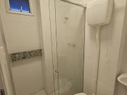 Aluga se belo apartamento no ed. Porto de dover