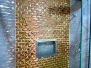 Aluga se belo apartamento no torre parnaso