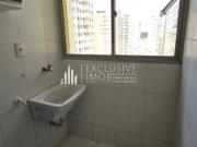 Aluga se belo apto no Cond. Ville Solare