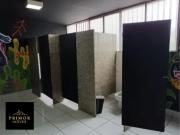 Aluga se casa de festas no barreiro 980m2 primor imãveis bh Aluga se casa de festas no barreiro 980m2 primor imãveis bh