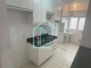 ALUGA SE Butantã Apartamento com 2 Dormitórios e 1 Vaga...