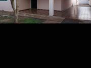 Aluga se cada por temporada