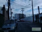 Aluga se casa 02 quartos Candeal