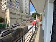 Aluga se Casa, 250 mÂ², 6 Quartos, 4 SuÃtes, 4 Vagas,...