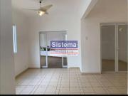 Aluga se casa 3 dormitórios em condomínio fechado Zona...