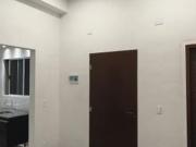 ALUGA SE CASA 4 CÔMODOS – BARÃO GERALDO GUARÁ CAMPINAS