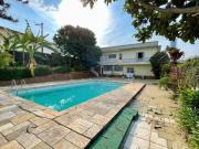 ALUGA SE CASA ALTO PADRÃO PARA RESIDÊNCIA OU COMÉRCIO...