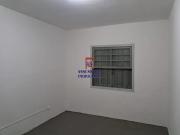 Aluga se Casa Ampla na Vila Mariana!