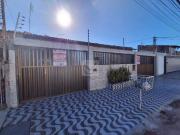 Aluga se Casa Comercial â InÃ¡cio Barbosa
