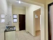 ALUGA SE Casa Comercial | Centro da cidade SJCampos