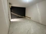 Aluga se Casa Comercial na Jatiuca