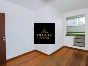 Aluga se casa comercial no santa lucia 539m2 primor...