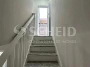 Aluga se Casa Comercial Vila Mariana Zona Sul de São...