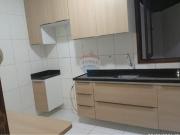 Aluga se casa Condominio Residencial Vila Mariah