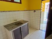 Aluga se Casa Conj. JÃºlia Seffer