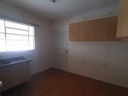 Aluga se casa de 02 quartos em área nobre da Água Fria,...