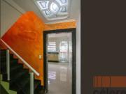 Aluga se casa de 3 dorm 1 suãte 2 vgs no tatuapã