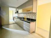 Aluga se Casa Duplex em Santa Inês Residencial e Comercial