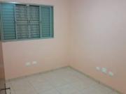 Ð¡aluga se casa jd. Cobral, presidente prudente ð¡