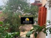 Aluga se casa na mooca zona leste